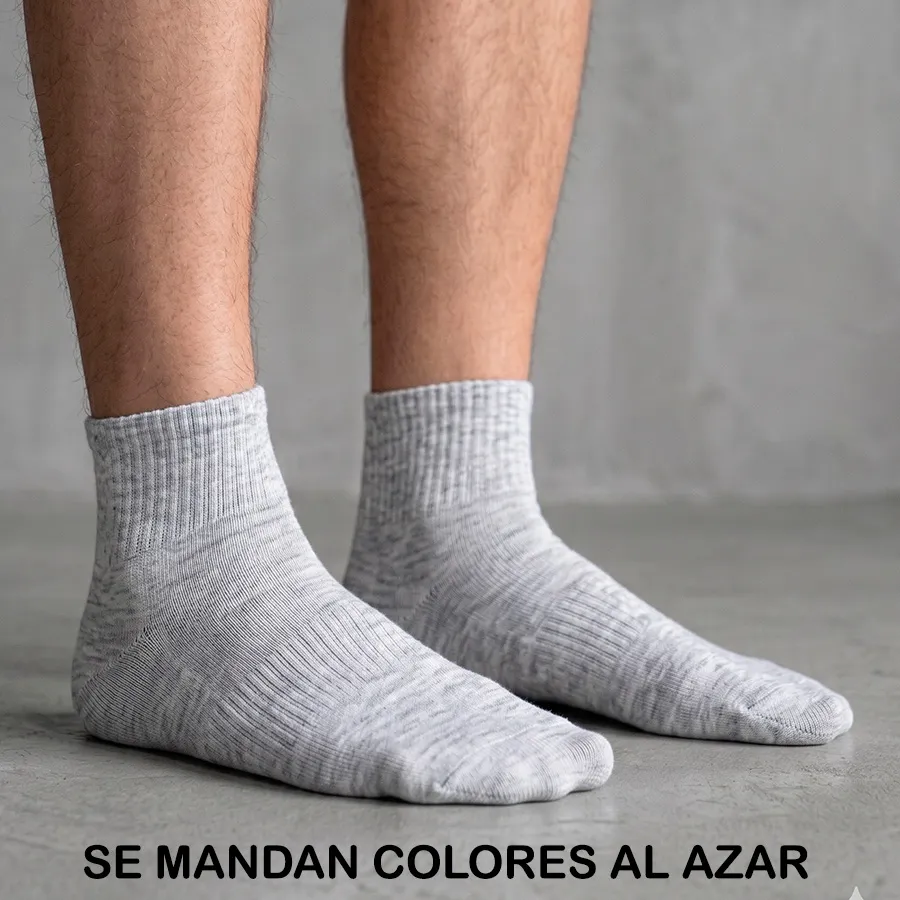 AE6-3 EDICION 11899